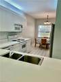 7577 Silver Trumpet Ln - Photo 8
