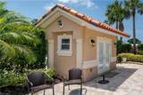 13419 Snook Cir - Photo 2