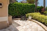 13419 Snook Cir - Photo 4