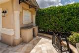 13419 Snook Cir - Photo 5