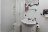 13419 Snook Cir - Photo 9