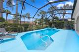 10021 Colonial Country Club Blvd - Photo 34