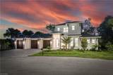 2854 Coach House Way - Photo 1