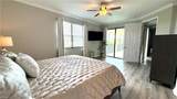17321 Cherrywood Ct - Photo 12