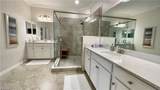 17321 Cherrywood Ct - Photo 13