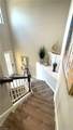 17321 Cherrywood Ct - Photo 19