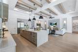 6630 Palisades Ave - Photo 10