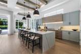 6630 Palisades Ave - Photo 13