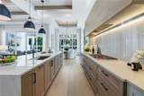 6630 Palisades Ave - Photo 14