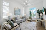 6630 Palisades Ave - Photo 19