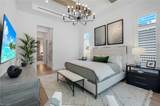 6630 Palisades Ave - Photo 21
