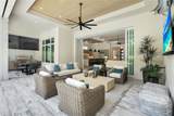 6630 Palisades Ave - Photo 30