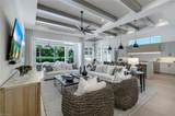 6630 Palisades Ave - Photo 5