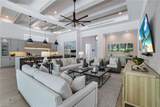 6630 Palisades Ave - Photo 6