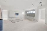 707 Buttonbush Ln - Photo 16