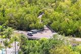 707 Buttonbush Ln - Photo 21