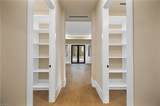 538 13th St - Photo 12