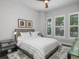 6478 Warwick Ave - Photo 10