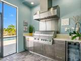 6478 Warwick Ave - Photo 11