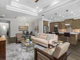6478 Warwick Ave - Photo 12