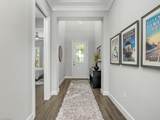 6478 Warwick Ave - Photo 13