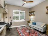 6478 Warwick Ave - Photo 15