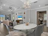 6478 Warwick Ave - Photo 17