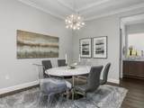 6478 Warwick Ave - Photo 18