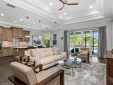 6478 Warwick Ave - Photo 19