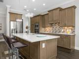 6478 Warwick Ave - Photo 4
