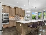 6478 Warwick Ave - Photo 5
