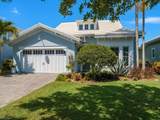 6478 Warwick Ave - Photo 6