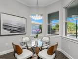 6478 Warwick Ave - Photo 8