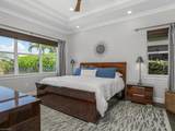6478 Warwick Ave - Photo 9