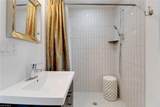 1262 10th St - Photo 22