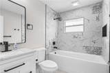 3332 22nd Pl - Photo 17