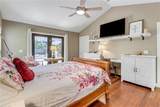 2294 Royal Ln - Photo 25