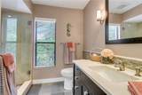 2294 Royal Ln - Photo 32