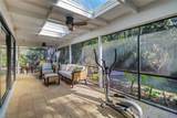 2294 Royal Ln - Photo 37