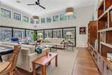 2294 Royal Ln - Photo 7