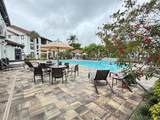 7925 Preserve Cir - Photo 42