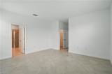 13952 Hunter Oak Dr - Photo 18