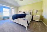 8073 Panther Trl - Photo 13