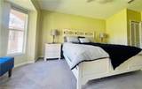 8073 Panther Trl - Photo 14