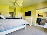 8073 Panther Trl - Photo 15