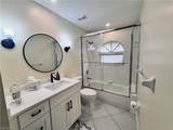 8073 Panther Trl - Photo 20