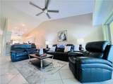 8073 Panther Trl - Photo 9