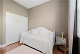 3487 Ocean Bluff Ct - Photo 12