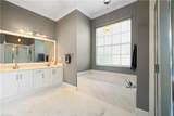 3487 Ocean Bluff Ct - Photo 14