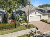 1757 Tarpon Bay Dr - Photo 1